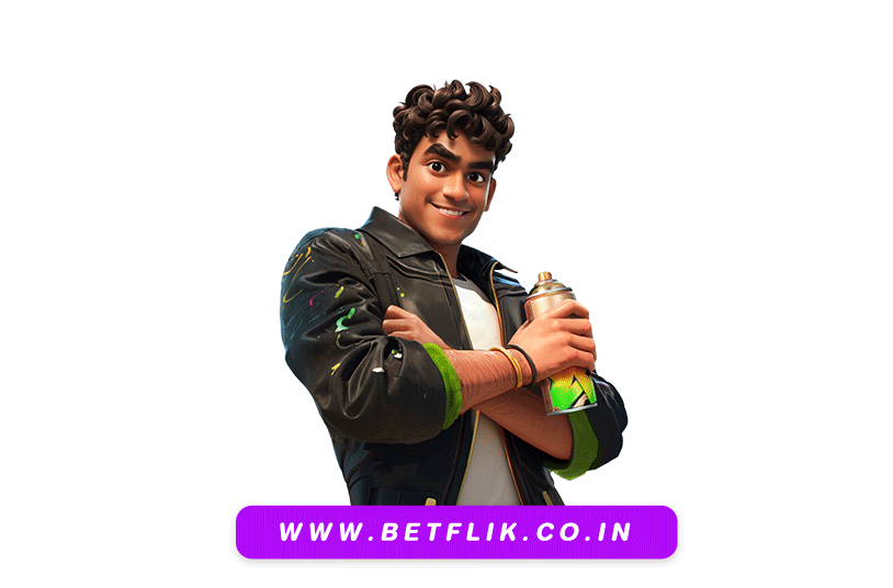 betflix gaming ล่าสุด betflix gaming ล่าสุด