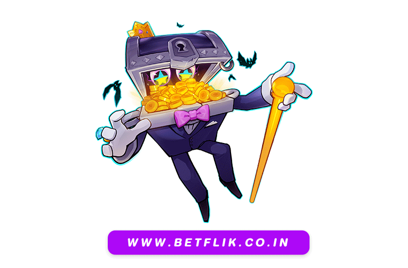 betflix เครดิตฟรี50 betflix เครดิตฟรี50