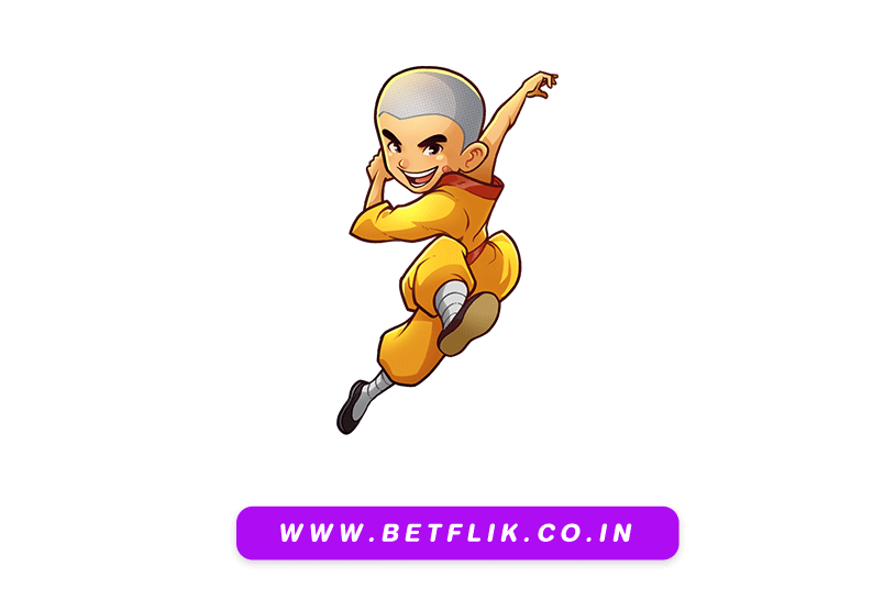 pg betflix ฟรี 50 ยืนยัน เบอร์