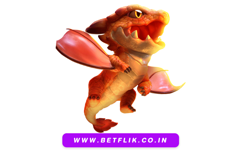 สล็อต BETFLIK แจกเครดิตฟรี สล็อต BETFLIK แจกเครดิตฟรี