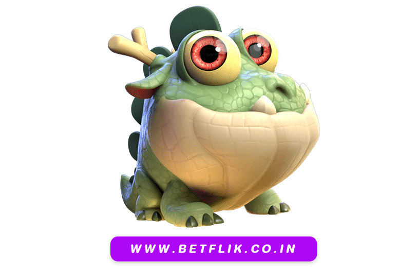 auto betflix