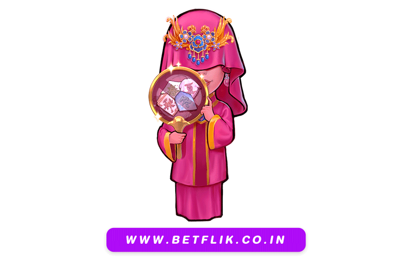 betflix แตกง่าย 2026