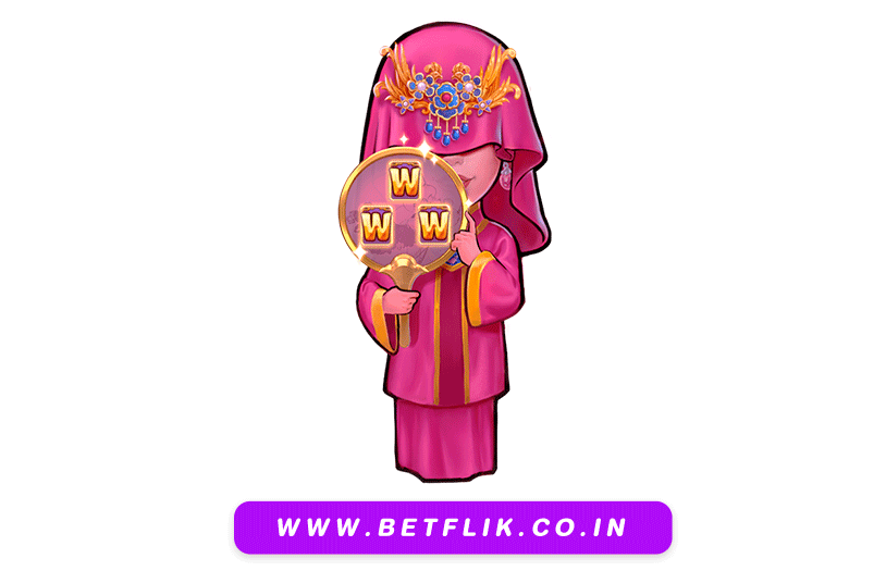 betflix ออโต้ เร็วที่สุด