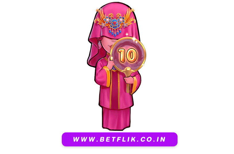 betflix ออโต้ เร็วที่สุด