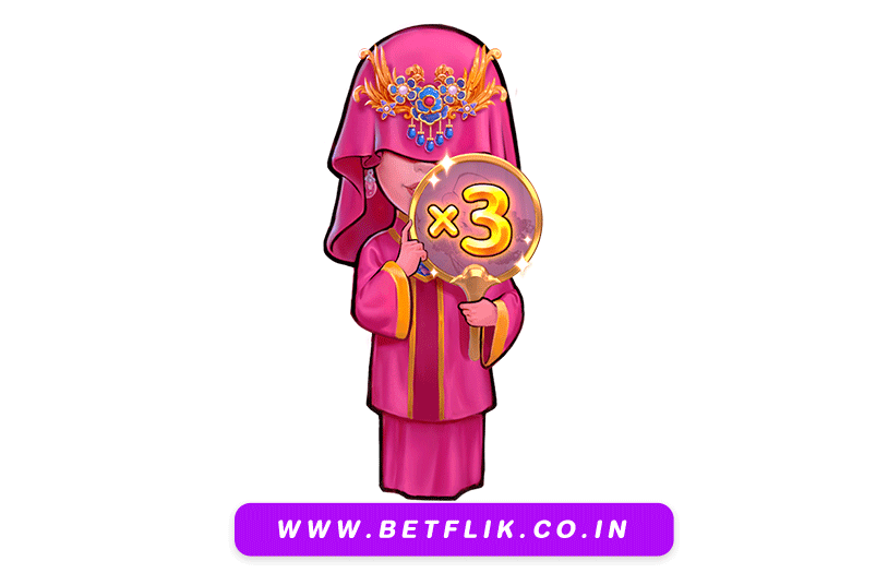 betflix ออโต้ เร็วที่สุด
