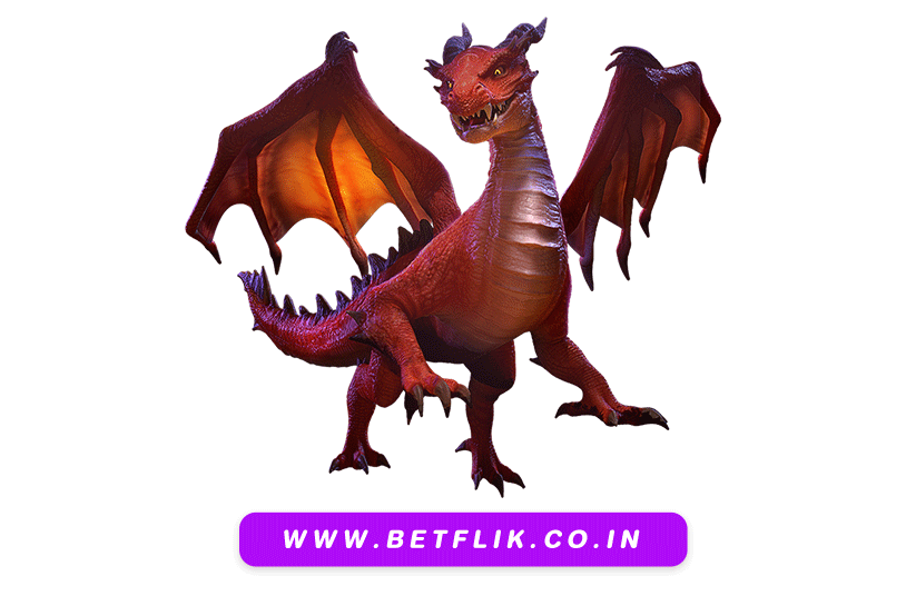 auto betflix