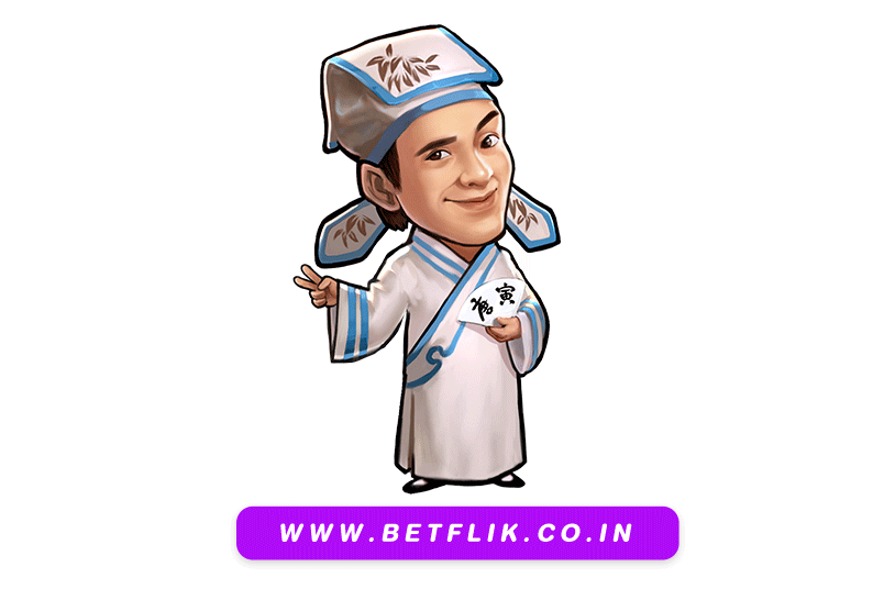 betflix168 เครดิต ฟรี 2026 betflix168 เครดิต ฟรี 2026