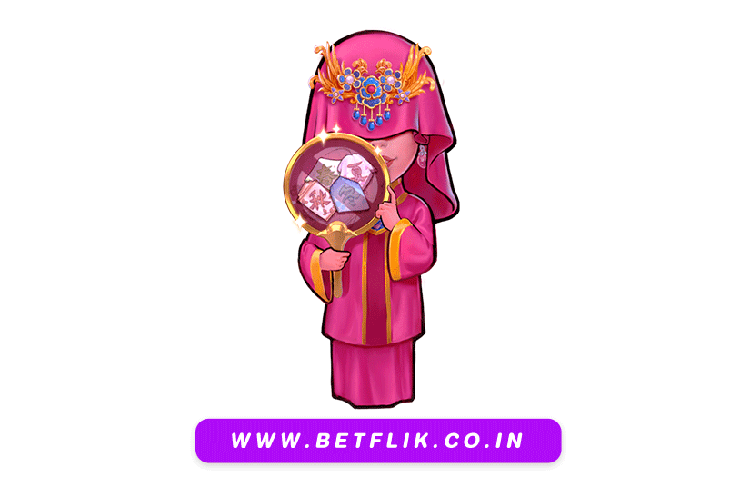 betflix168 เข้าสู่ระบบล่าสุด