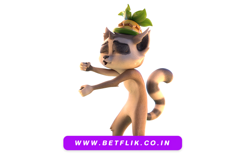 BETFLIX App BETFLIX App