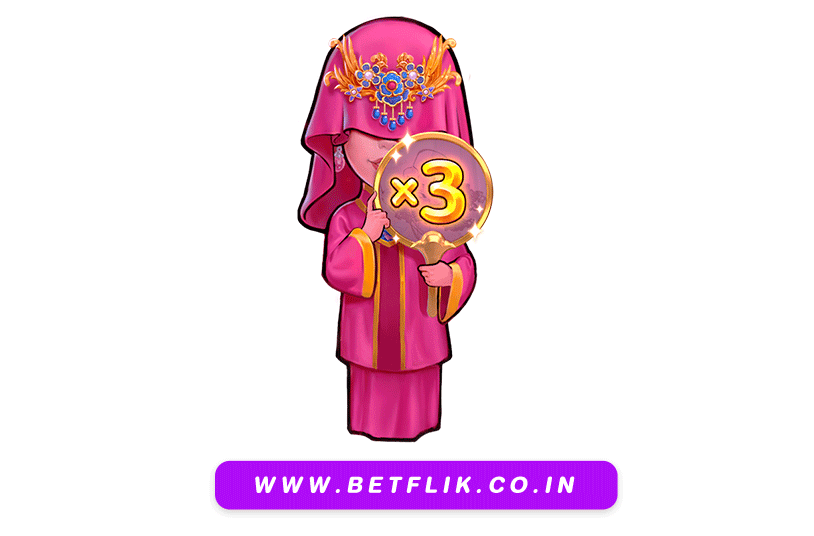 betflix168 เข้าสู่ระบบล่าสุด