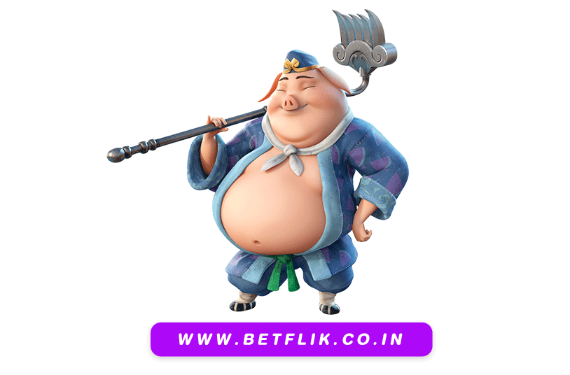betflixเว็บตรง ล่าสุด betflixเว็บตรง ล่าสุด