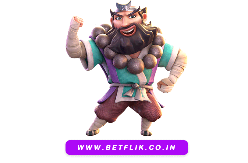 betflixเว็บตรง ล่าสุด betflixเว็บตรง ล่าสุด