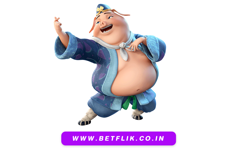 betflixเว็บตรง ล่าสุด betflixเว็บตรง ล่าสุด