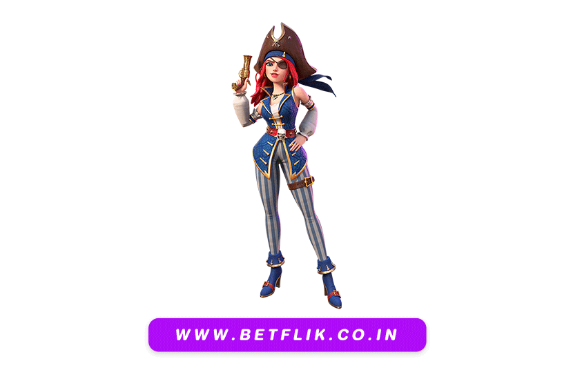 BETFLIK ใหม่ล่าสุด วันนี้