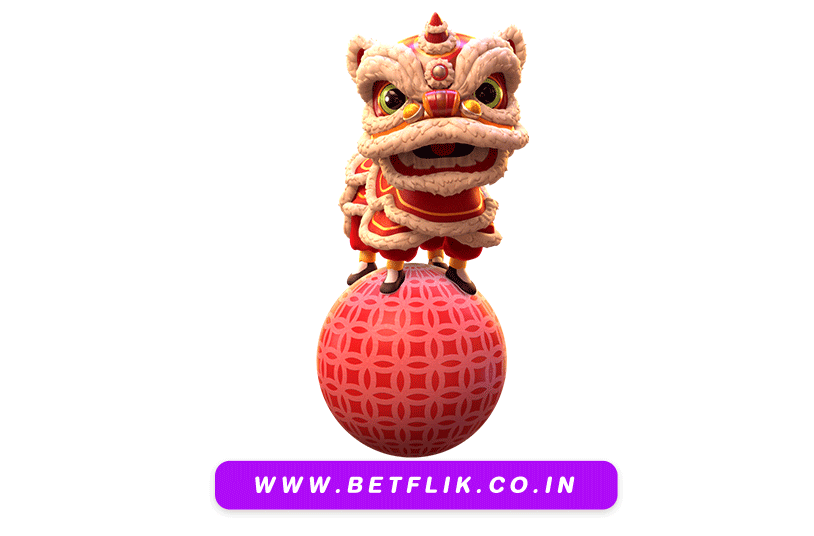 betflix ทาง เข้า แจกเครดิต betflix ทาง เข้า แจกเครดิต