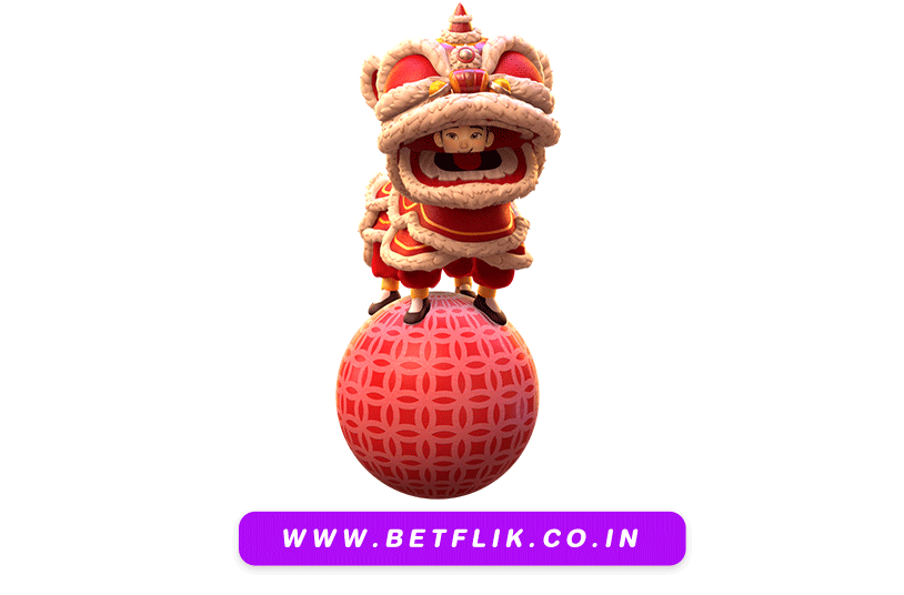 betflix ทาง เข้า แจกเครดิต betflix ทาง เข้า แจกเครดิต