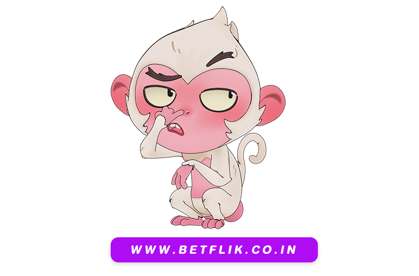 เว็บปั่นสล็อต BETFLIX ล่าสุด