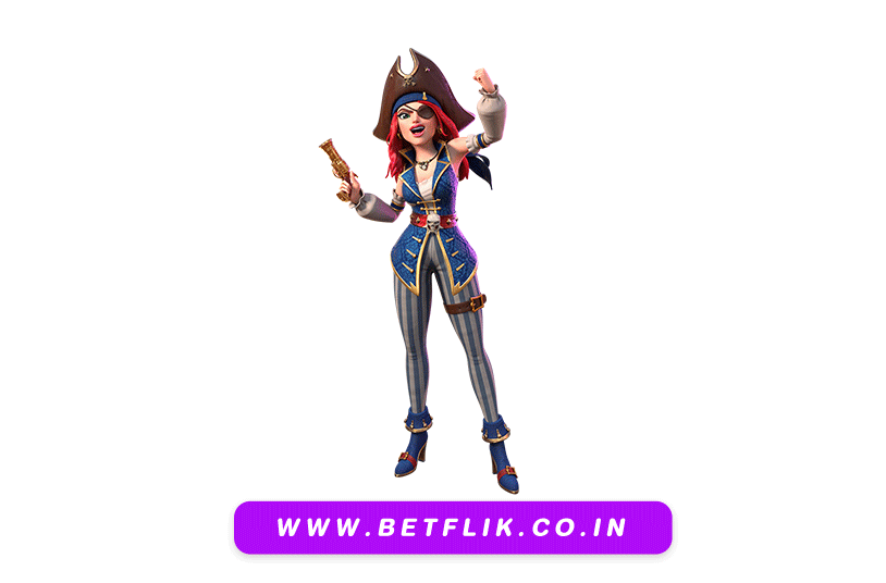 BETFLIK ใหม่ล่าสุด วันนี้