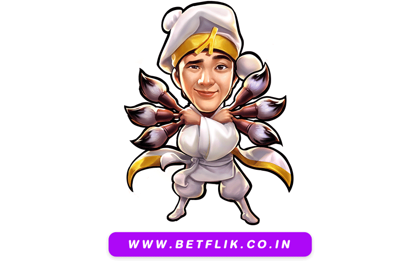 betflix168 1 รับ 50 betflix168 1 รับ 50