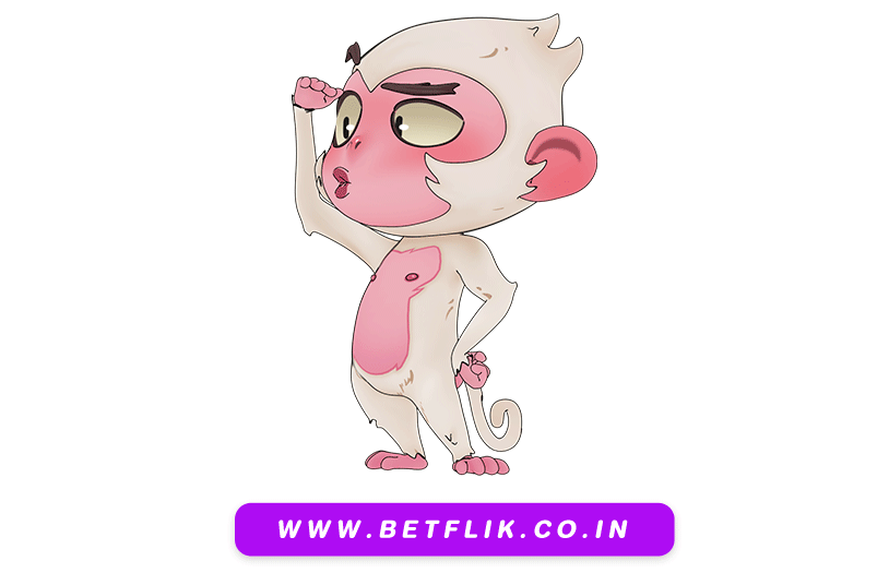 เว็บปั่นสล็อต BETFLIX ล่าสุด