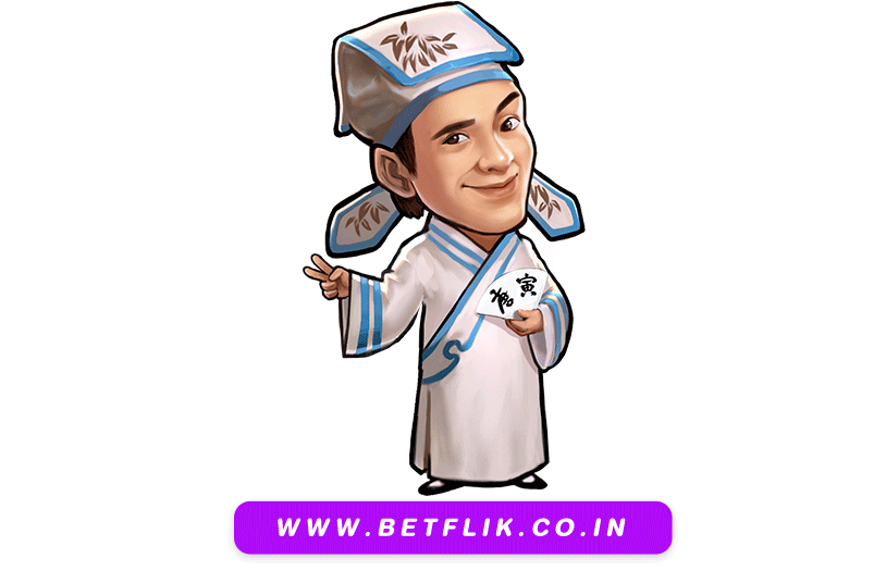 betflix168 1 รับ 50 betflix168 1 รับ 50