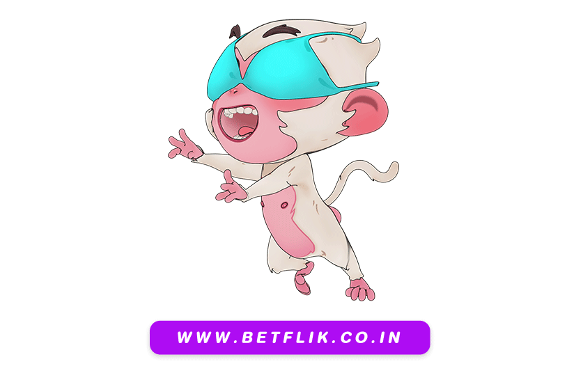 เว็บปั่นสล็อต BETFLIX ล่าสุด
