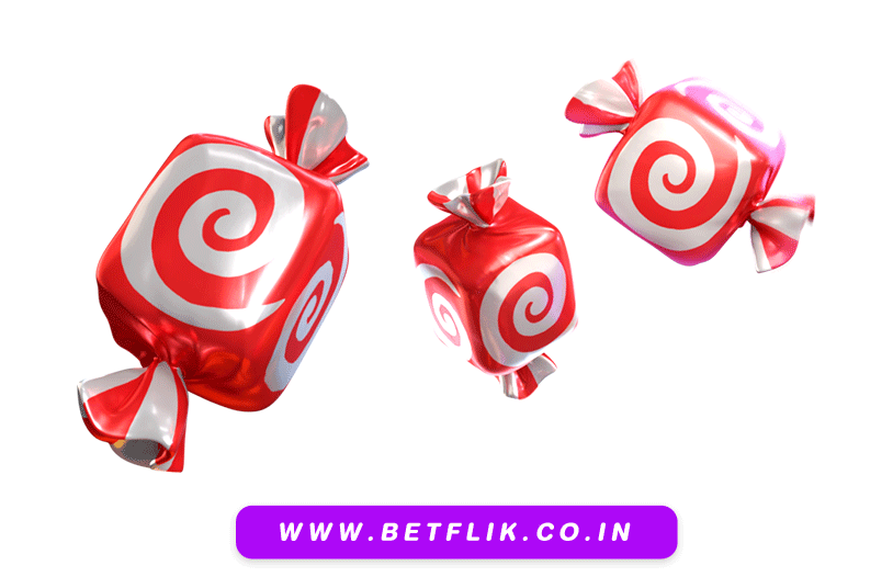 สล็อต เว็บจริง BETFLIX