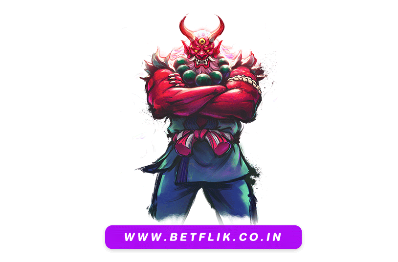 BETFLIX แจกเครดิตฟรี50