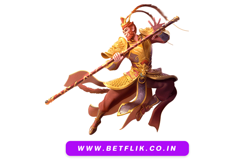 BETFLIX แจกเครดิตฟรี50