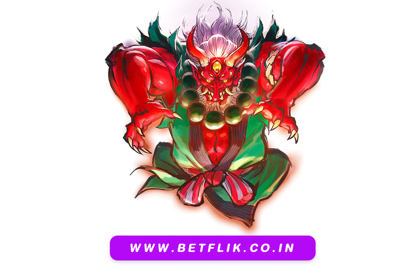 BETFLIX แจกเครดิตฟรี50