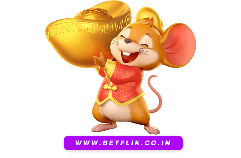 เว็บปั่นสล็อต BETFLIX