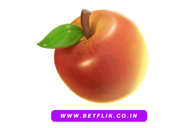 BETFLIX โค้ดเครดิตฟรี 50 ทวิต