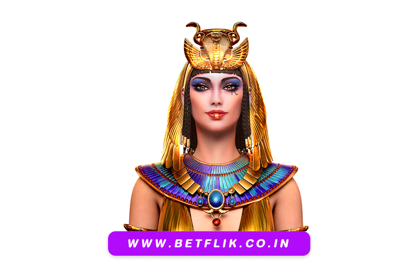 BETFLIK เครดิตฟรี 100