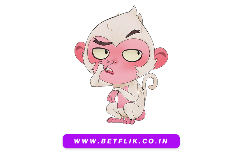 betflix ทาง เข้า ล่าสุด