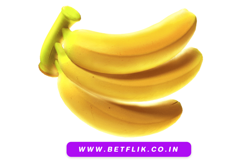 BETFLIX โค้ดเครดิตฟรี 50 ทวิต