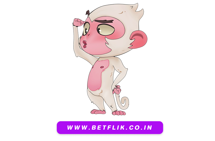 betflix ทาง เข้า ล่าสุด
