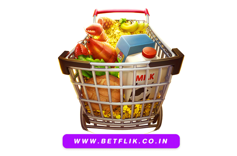 BETFLIX โค้ดเครดิตฟรี 50 ทวิต