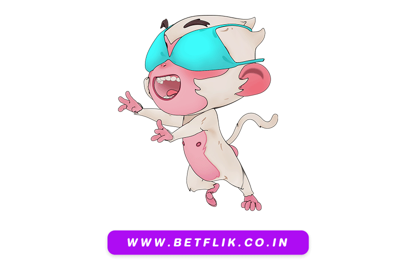 betflix ทาง เข้า ล่าสุด