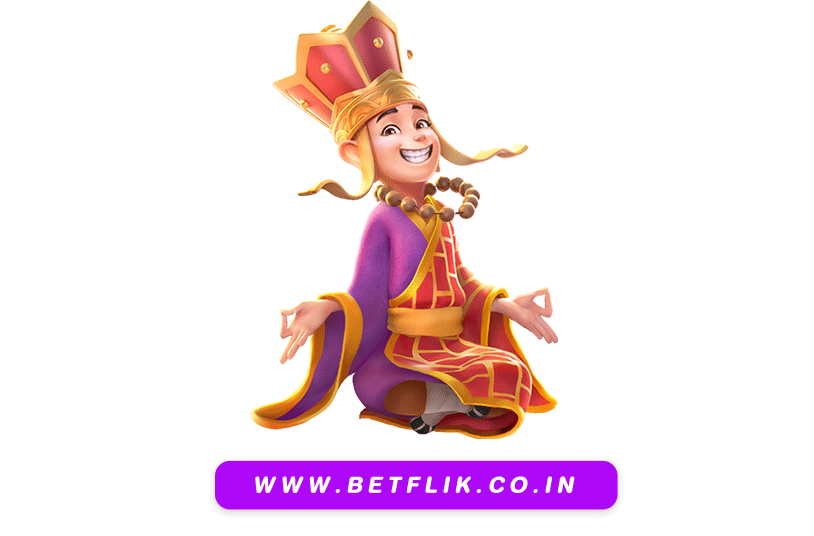 pg betflix เครดิตฟรี ล่าสุด pg betflix เครดิตฟรี ล่าสุด