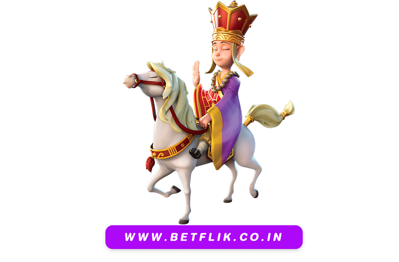 pg betflix เครดิตฟรี ล่าสุด pg betflix เครดิตฟรี ล่าสุด