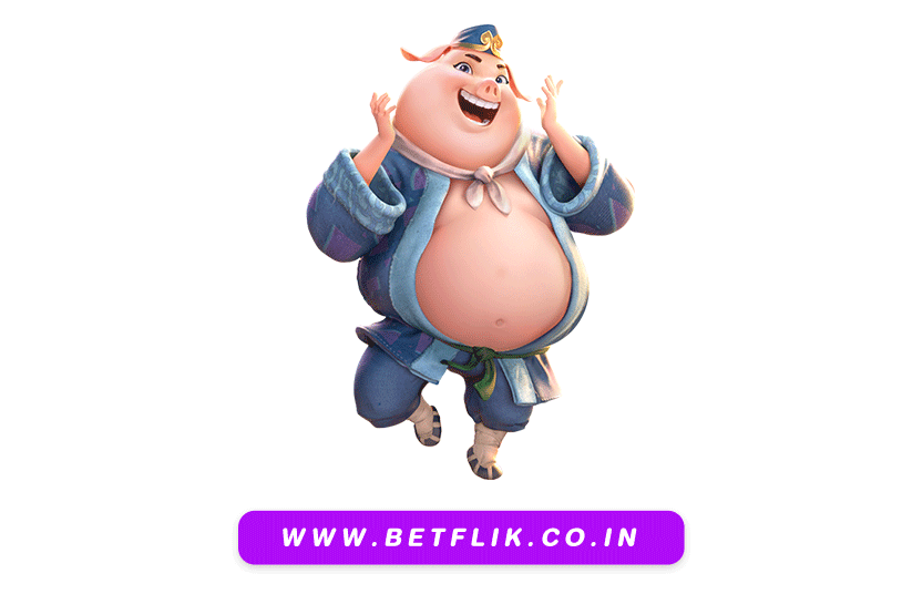 pg betflix เครดิตฟรี ล่าสุด pg betflix เครดิตฟรี ล่าสุด