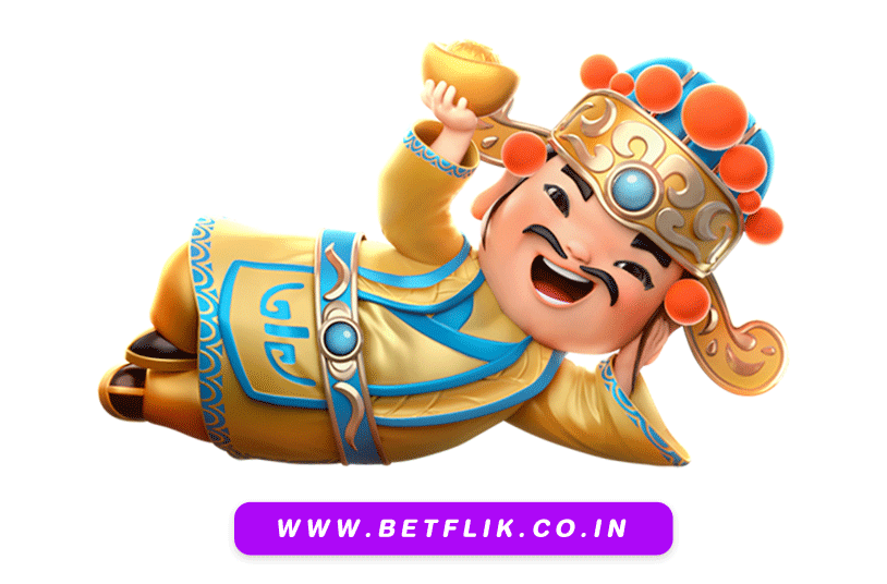 สล็อต เว็บจริง BETFLIX