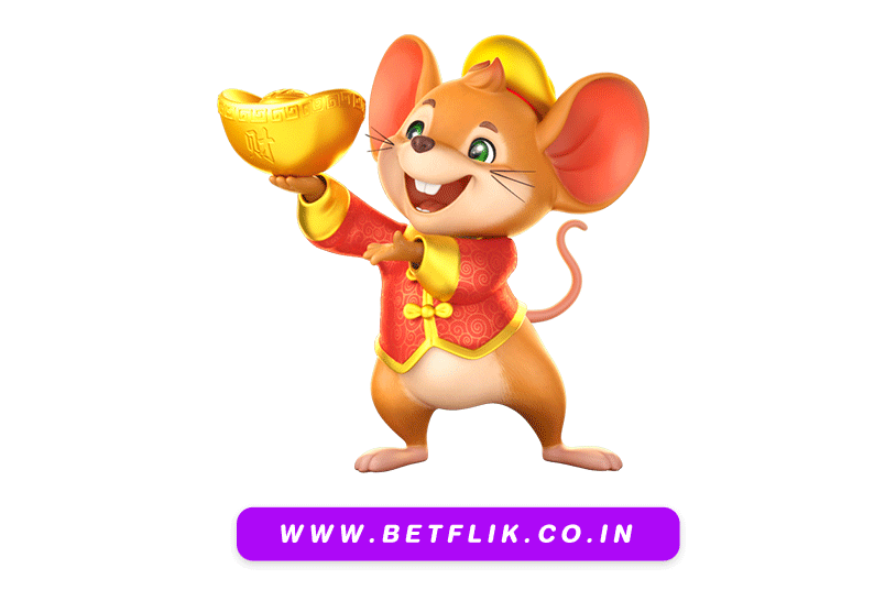 BETFLIK ใหม่ล่าสุด วันนี้