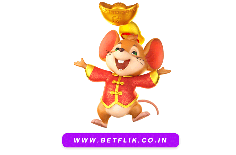 Betflikเครดิตฟรี50 Betflikเครดิตฟรี50