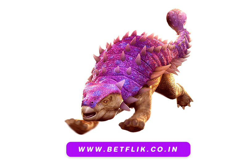 betflik-888 betflik-888