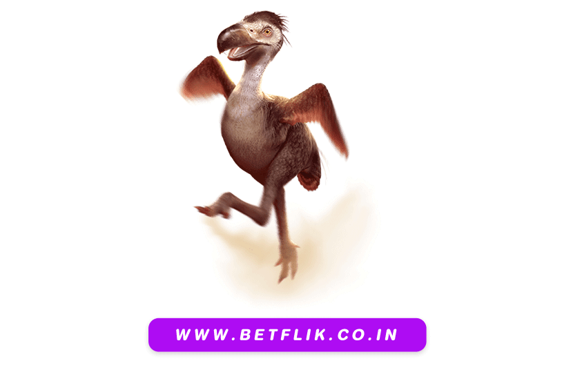 betflik-888 betflik-888