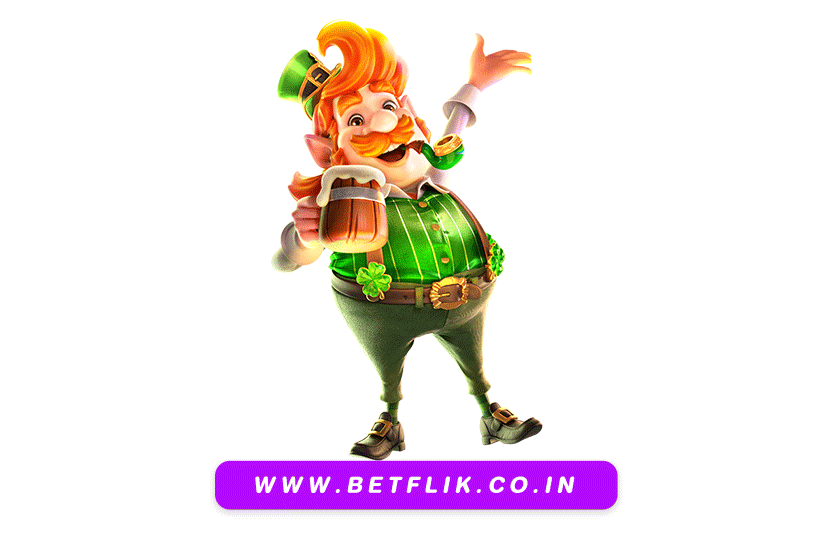 บริการ BETFLIX บริการ BETFLIX