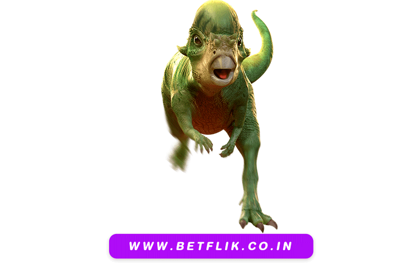 betflik-888 betflik-888