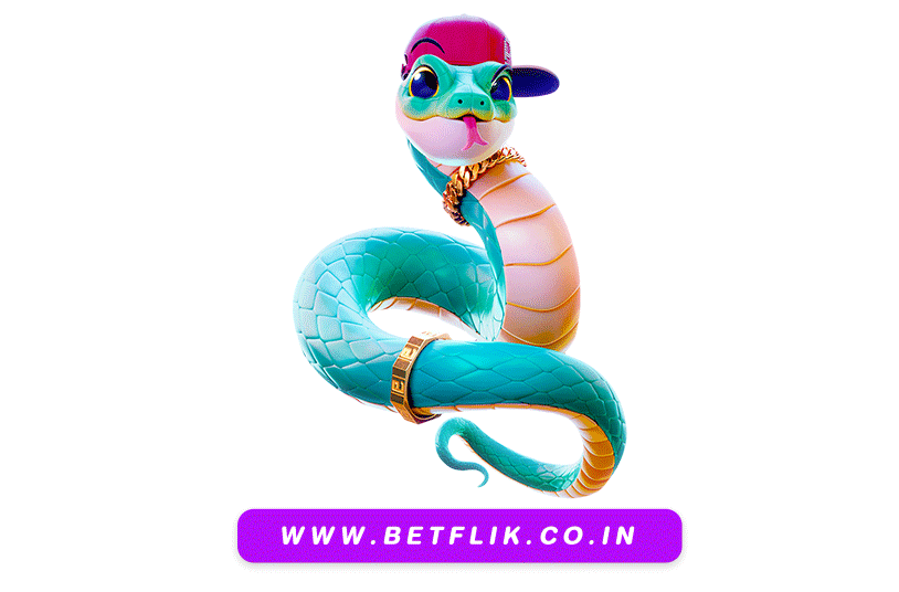 betflix auto 789 betflix auto 789