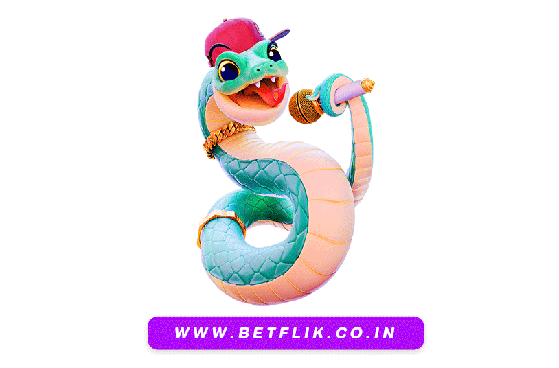 betflix auto 789 betflix auto 789